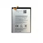 Bateria SAMSUNG Galaxy Note 10 Plus