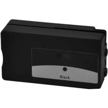 FREECOLOR - Tusz - HP Officejet 953 Czarny XL do HP OfficeJet Pro 7720 WF, HP OfficeJet Pro 7730 WF, HP OfficeJet Pro 7740 WF, HP OfficeJet Pro 8210, HP OfficeJet Pro 8218, HP OfficeJet Pro