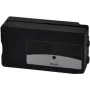 FREECOLOR - Tusz - HP Officejet 953 Czarny XL do HP OfficeJet Pro 7720 WF, HP OfficeJet Pro 7730 WF, HP OfficeJet Pro 7740 WF, HP OfficeJet Pro 8210, HP OfficeJet Pro 8218, HP OfficeJet Pro