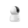 Kamera bezpieczeństwa Dahua Technology DH-IPC-H3BP-0360B Sferyczna kamera bezpieczeństwa IP Do wewnątrz 2304 x 1296 pikseli Biurko