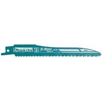 Makita B-05038