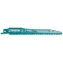 Makita B-05038
