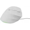 NATEC Crake 2 Pro mysz Uniwersalny dla praworęcznych USB typu A Optyczna 12800 DPI