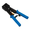 Zaciskarka kabli LogiLink WZ0037