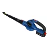 Dmuchawa Blaupunkt CB2010 Cordless