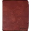 Etui na tablet | POCKETBOOK | Brązowy | HN-SL-PU-700-BN-WW