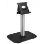 Pta 3105 Table Stand
