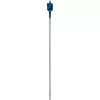 Bosch Expert 2 608 900 349 wiertło Wiertło płaskie 1 szt.