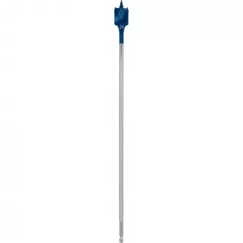 Bosch Expert 2 608 900 349 wiertło Wiertło płaskie 1 szt.