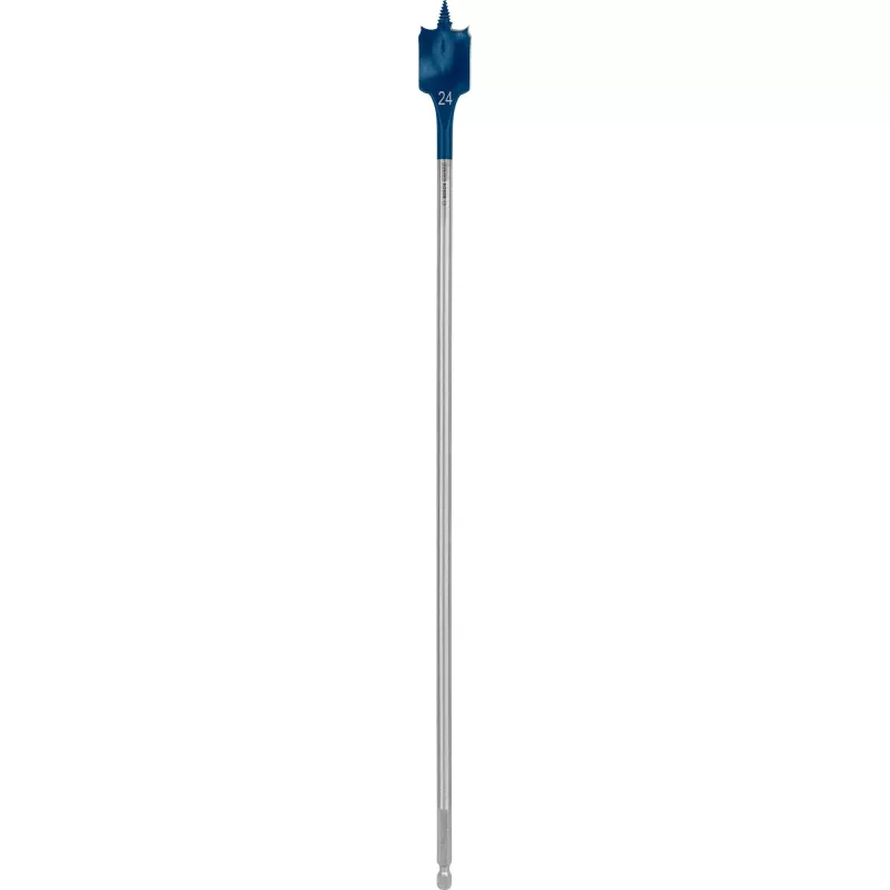 Bosch Expert 2 608 900 349 wiertło Wiertło płaskie 1 szt.