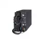 EATON Zewnętrzny panel obejściowy serwisowy - 40kVA dla 93PS naścienny pojedyncze wejście UPS 550x550x330mm