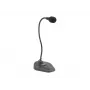 Mikrofon PC NATEC Giraffe 2 Czarny