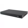 Przełącznik sieciowy ALLNET ALL-SG8428v2FPM-10G — 24+4 portów, PoE, łącza uplink 10G