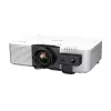 Epson EB-L790U Projektor standardowego rzutu 7300 ANSI lumenów 3LCD WUXGA (1920x1200) Biały