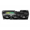 Karta graficzna ASRock Radeon RX 9070 XT 16GB Steel Legend Dark