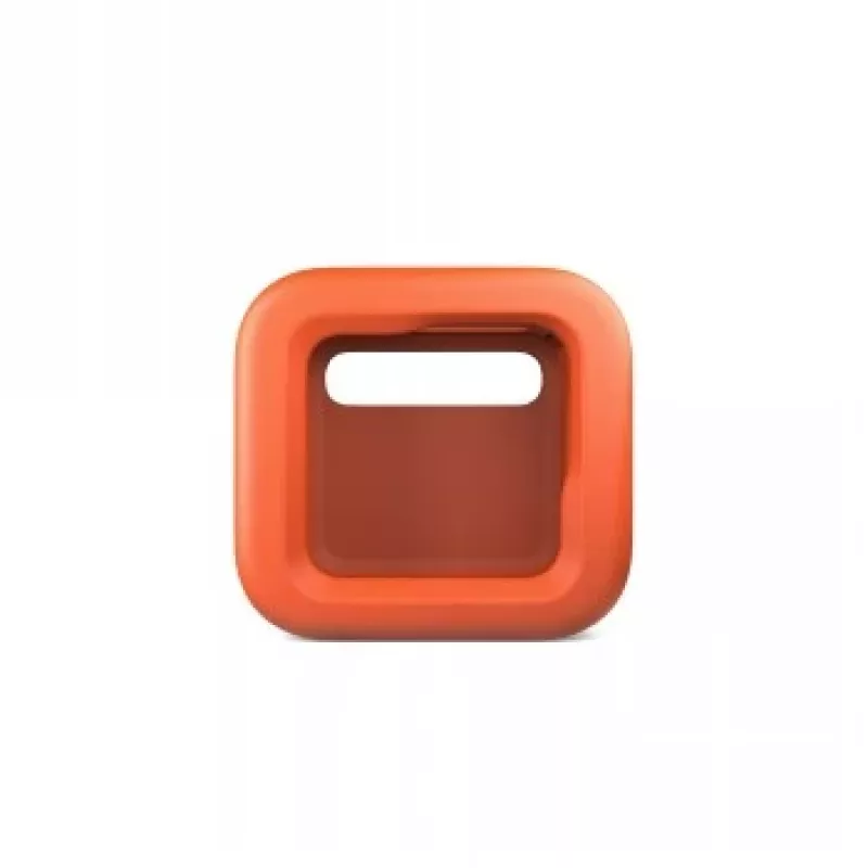 Akcesorium pływak GoPro HERO11 Czarny Mini