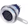 Neutrik MPF12-V