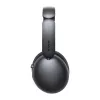 Słuchawki Joyroom J-Head JR-JH1 Hybrid ANC Wireless