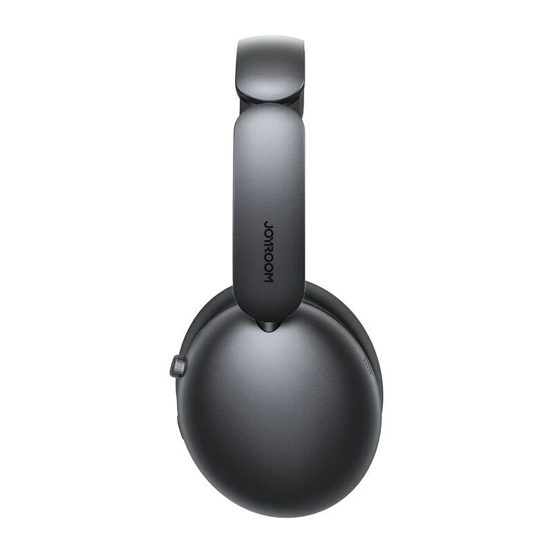 Słuchawki Joyroom J-Head JR-JH1 Hybrid ANC Wireless