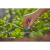 Gardena 13306-20 Narzędzie ogrodowe białe