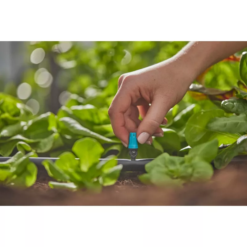 Gardena 13306-20 Narzędzie ogrodowe białe
