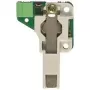 Panel wejściowy Tamper SWITCH/HELIOS IP Vario 9155038 2N