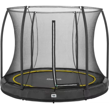 Trampolina Salta Comfort Edition Ground 305cm