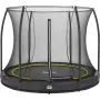 Trampolina Salta Comfort Edition Ground 305cm