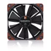 Noctua NF-F12 industrialPPC-3000 PWM 120mm Wentylator Obudowy