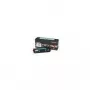 Toner Lexmark E250/350 return toner E250A11E 3000 stron Czarny