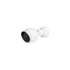 Kamera IP UBIQUITI G5 Bullet — 2688×1512, 30 kl./s, przewodowa, montaż na ścianie/słupie, wewnątrz i na zewnątrz, IR, kąty widzenia 84.4°×45.4°