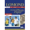 Papier fotograficzny Lomond Premium 260 g/m² 10×15 cm Super Glossy 500 arkuszy
