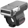 Pasek Honeywell 8675I505-FNGRSTRP Czarny 10 szt.