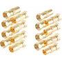adapter złącza złącza ShiverPeaks BS15-301214