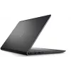 Dell N1602PVNB3530EMEA01_hom_3YPSNO_noFP dysk SSD czarny