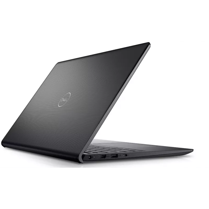 Dell N1602PVNB3530EMEA01_hom_3YPSNO_noFP dysk SSD czarny