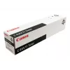 Toner Canon C-EXV11 Oryginalny Czarny — wydajność 21 000 stron