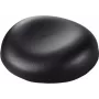 Renkforce RF-PWR-280 podkładka pod nadgarstki Ergonomiczna Czarna (RF-6031912)