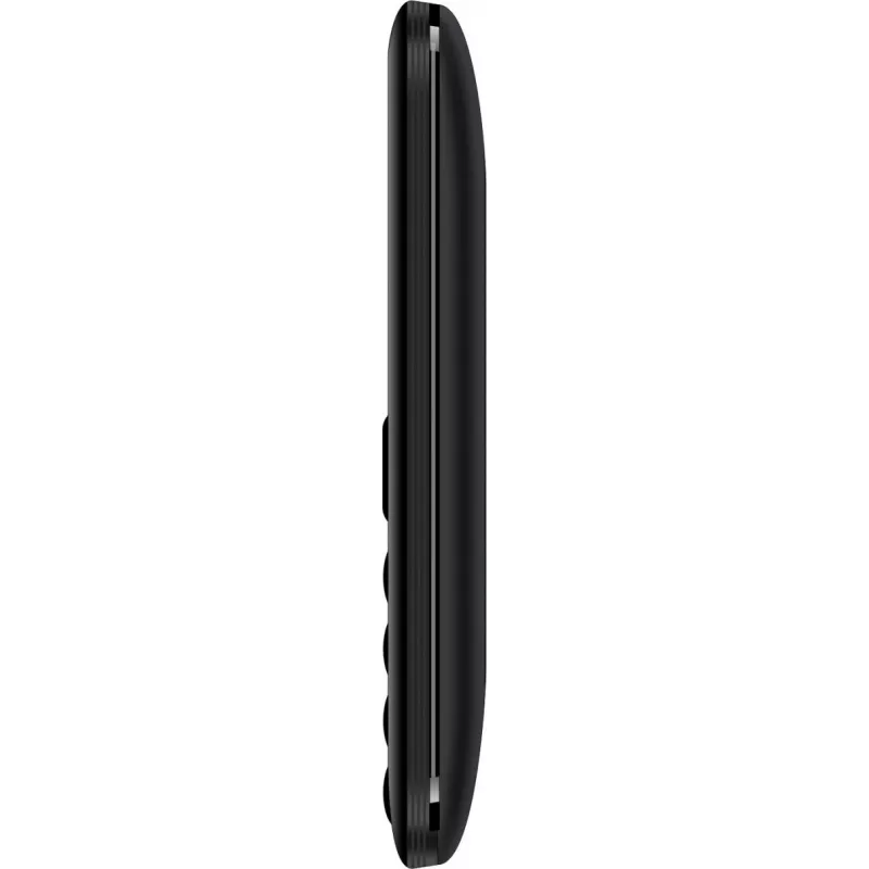 Telefon komórkowy MaxCom MM 426SE, ekran 4,0 cala
