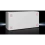 Obudowa elektryczna Rittal 1502.000 Stal IP66, 200×200×120 mm