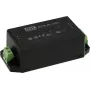 Zasilacz/przetwornica MEAN WELL MPM-90-48ST 90 W, wewnętrzny, 48 V wejście 80–264 V, czarny, 52×109×33,5 mm