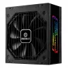 Zasilacz Enermax ERT1650EWT 1650 W