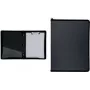 Maul Konferenzmappe MAULflexx 2361390 1 szt. (2361390)