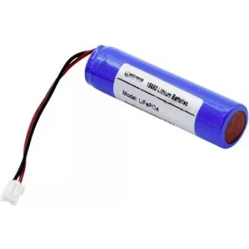 Specjalna bateria Beltrona 18650XH2.54 18650 Plug LiFePO 4 3,2 V 1500 mAh (ESO901004)