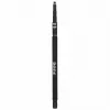 Akcesorium mikrofonowe na wysięgniku RØDE BOOMPOLE — tyczka teleskopowa 3,3 m, czarna, 0,94 kg