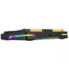 Klawiatura mechaniczna Tracer Gamezone EVO2 Hot Swap 63 (Żółty)