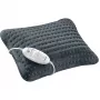 Mata grzewcza, Beurer, Sofa heating pad, szary, 275.01