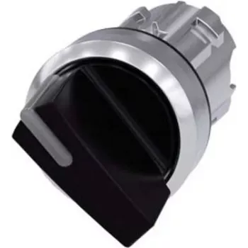 Siemens Toggle Switch 3SU1052-2BF10-0AA0 1 szt. (3SU10522BF100AA0)