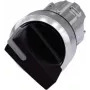 Siemens Toggle Switch 3SU1052-2BF10-0AA0 1 szt. (3SU10522BF100AA0)
