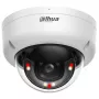 Kamera monitorująca DAHUA NET CAMERA 4MP DOME DH-IPC-HDBW1439E1-A-IL-0280B-S6